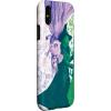 imageWicked For Good Glinda and Elphaba in Perfect Contrast Case for iPhone 16iPhone XXS