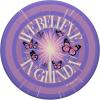 imageWicked For Good Glindas Magic Spark PopSockets Adhesive PopGripAdhesive PopGrip