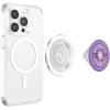 imageWicked For Good Glindas Magic Spark PopSockets Adhesive PopGripMagnetic PopGrip