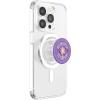 imageWicked For Good Glindas Magic Spark PopSockets Adhesive PopGripMagnetic PopGrip