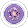 imageWicked For Good Glindas Magic Spark PopSockets Adhesive PopGripMagnetic PopGrip