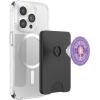 imageWicked For Good Glindas Magic Spark PopSockets Adhesive PopGripMagnetic PopWallet