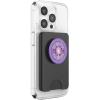 imageWicked For Good Glindas Magic Spark PopSockets Adhesive PopGripMagnetic PopWallet