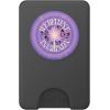imageWicked For Good Glindas Magic Spark PopSockets Adhesive PopGripMagnetic PopWallet