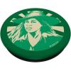 imageWicked For Good Green Girl Power PopSockets Adhesive PopGripAdhesive PopGrip
