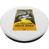 imageWicked For Good The Yellow Brick Road Journey PopSockets Adhesive PopGripAdhesive PopGrip