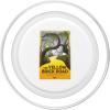 imageWicked For Good The Yellow Brick Road Journey PopSockets Adhesive PopGripMagnetic PopGrip
