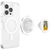 imageWicked For Good The Yellow Brick Road Journey PopSockets Adhesive PopGripMagnetic PopGrip