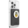 imageWicked For Good The Yellow Brick Road Journey PopSockets Adhesive PopGripMagnetic PopWallet