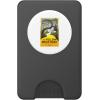 imageWicked For Good The Yellow Brick Road Journey PopSockets Adhesive PopGripMagnetic PopWallet