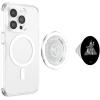 imageWicked For Good Tin Mans Steel Resolve PopSockets Adhesive PopGripMagnetic PopGrip