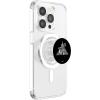 imageWicked For Good Tin Mans Steel Resolve PopSockets Adhesive PopGripMagnetic PopGrip