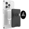 imageWicked For Good Tin Mans Steel Resolve PopSockets Adhesive PopGripMagnetic PopWallet