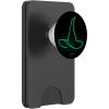 Magnetic PopWallet