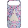 imageWicked For Good Glinda Floral Grace Case for iPhone 16iPhone Air