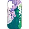 imageWicked For Good Glinda and Elphaba in Perfect Contrast Case for iPhone 16iPhone 17