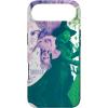 imageWicked For Good Glinda and Elphaba in Perfect Contrast Case for iPhone 16iPhone Air
