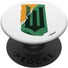 Adhesive PopGrip