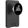 Magnetic PopWallet