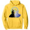 Lemon Yellow