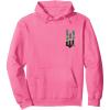 Bright Pink