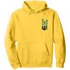 Lemon Yellow