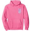 Bright Pink