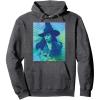 Dark Heather Grey