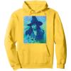 Lemon Yellow