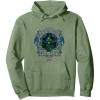 Sage Green