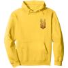 Lemon Yellow