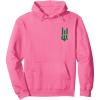 Bright Pink