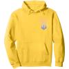 Lemon Yellow