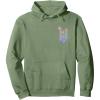 Sage Green