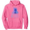 Bright Pink