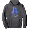 Dark Heather Grey