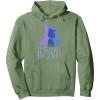 Sage Green
