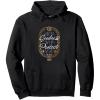 imageWicked For Good Her Goodness Will Protect You Pullover HoodieBlack