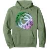 Sage Green