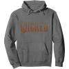 Asphalt Grey
