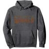 Dark Heather Grey
