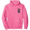 Bright Pink