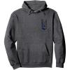 Dark Heather Grey