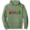 Sage Green