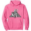 Bright Pink