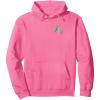 Bright Pink