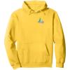 Lemon Yellow