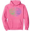 Bright Pink