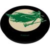 imageWicked For Good Elphaba Flying Front And Back PopSockets Adhesive PopGripAdhesive PopGrip