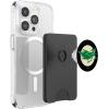 imageWicked For Good Elphaba Flying Front And Back PopSockets Adhesive PopGripMagnetic PopWallet